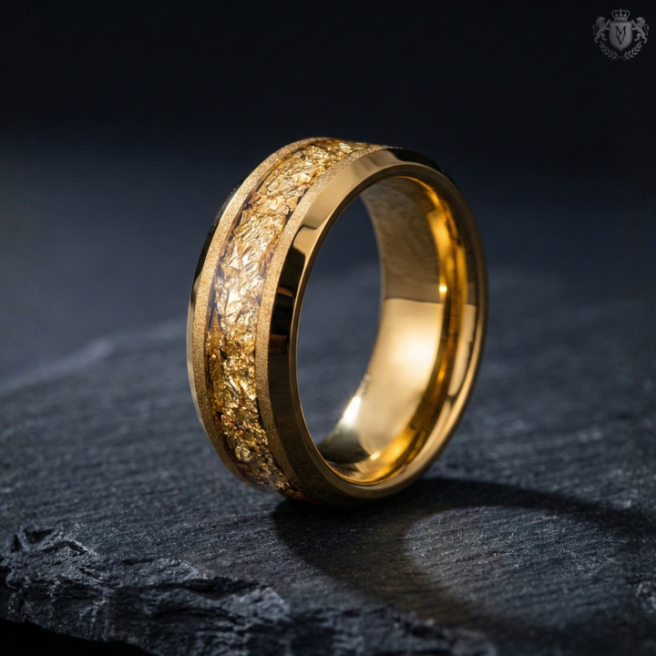 Aureum