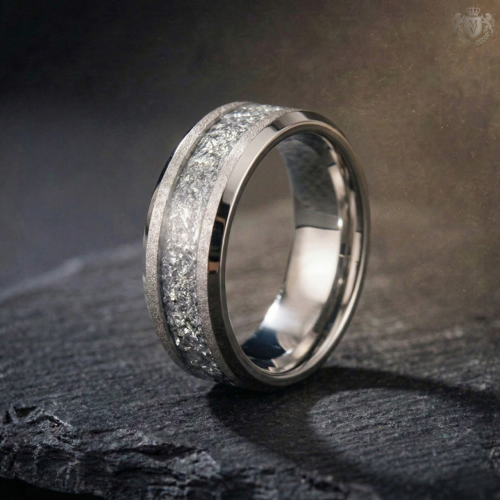 Aureum Silver
