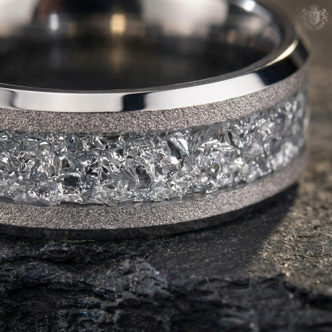 Aureum Silver