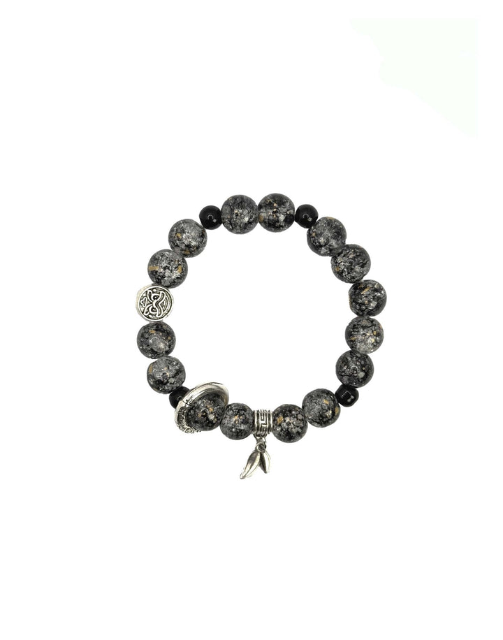 Bead Bracelet