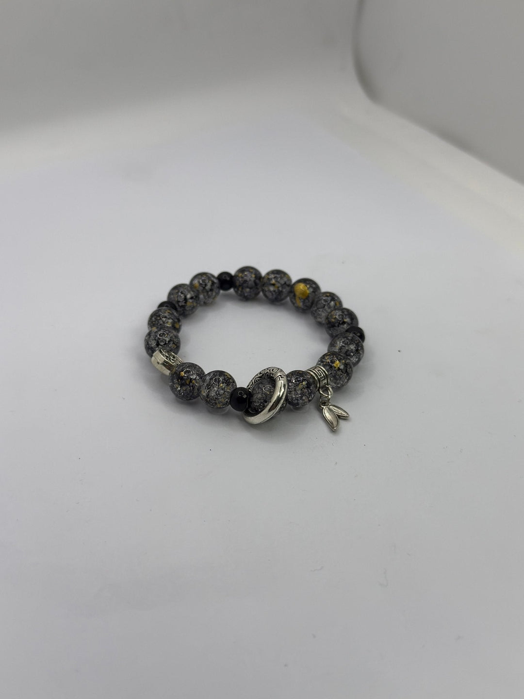 Bead Bracelet