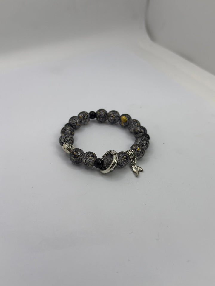 Bead Bracelet