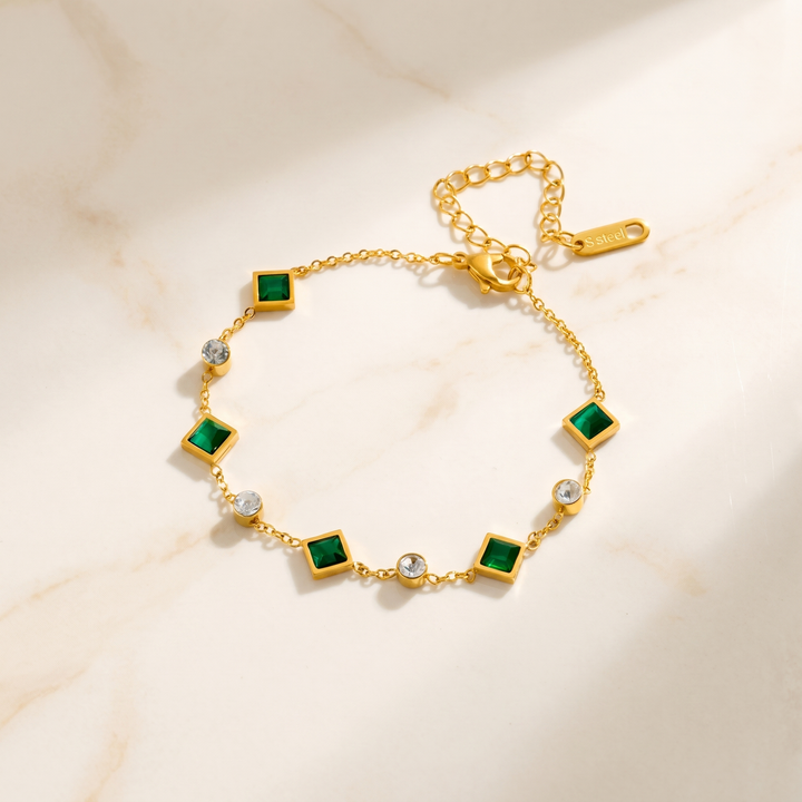 Amelisse Glenwyn Bracelet