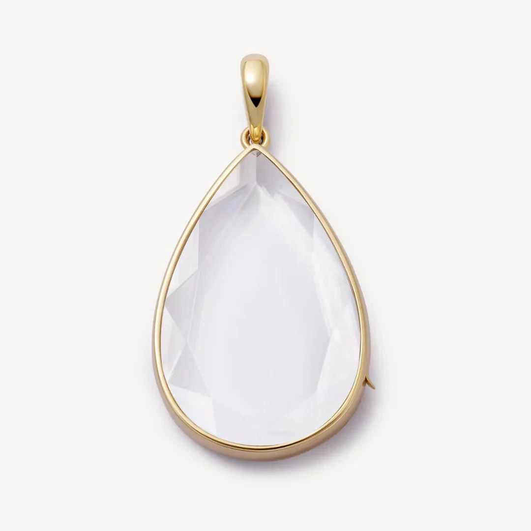 Charm Necklace | Your Jewelry. Your Story.