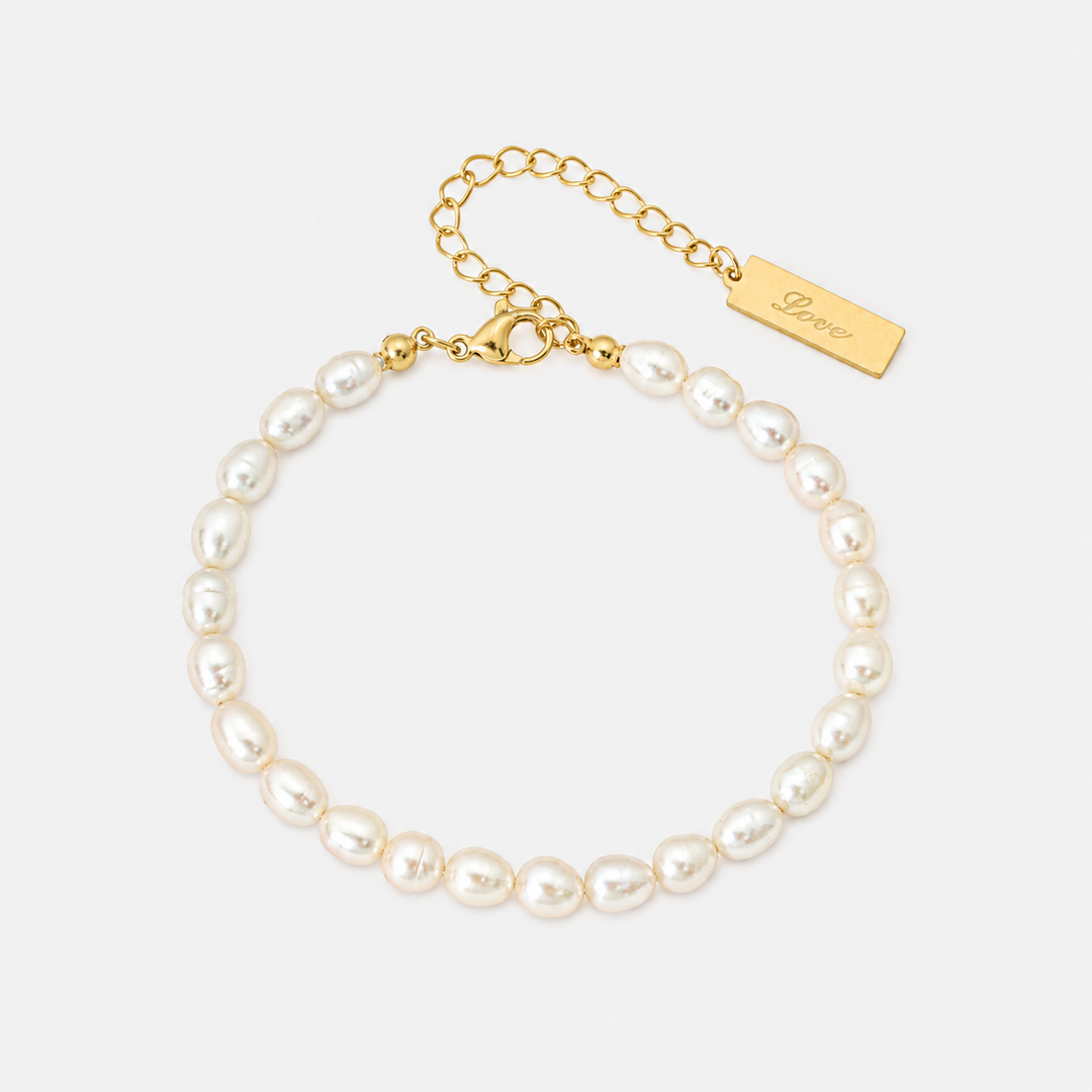 Nerina Bracelet