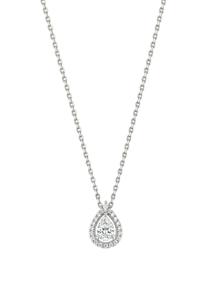 Nymph Tear Necklace