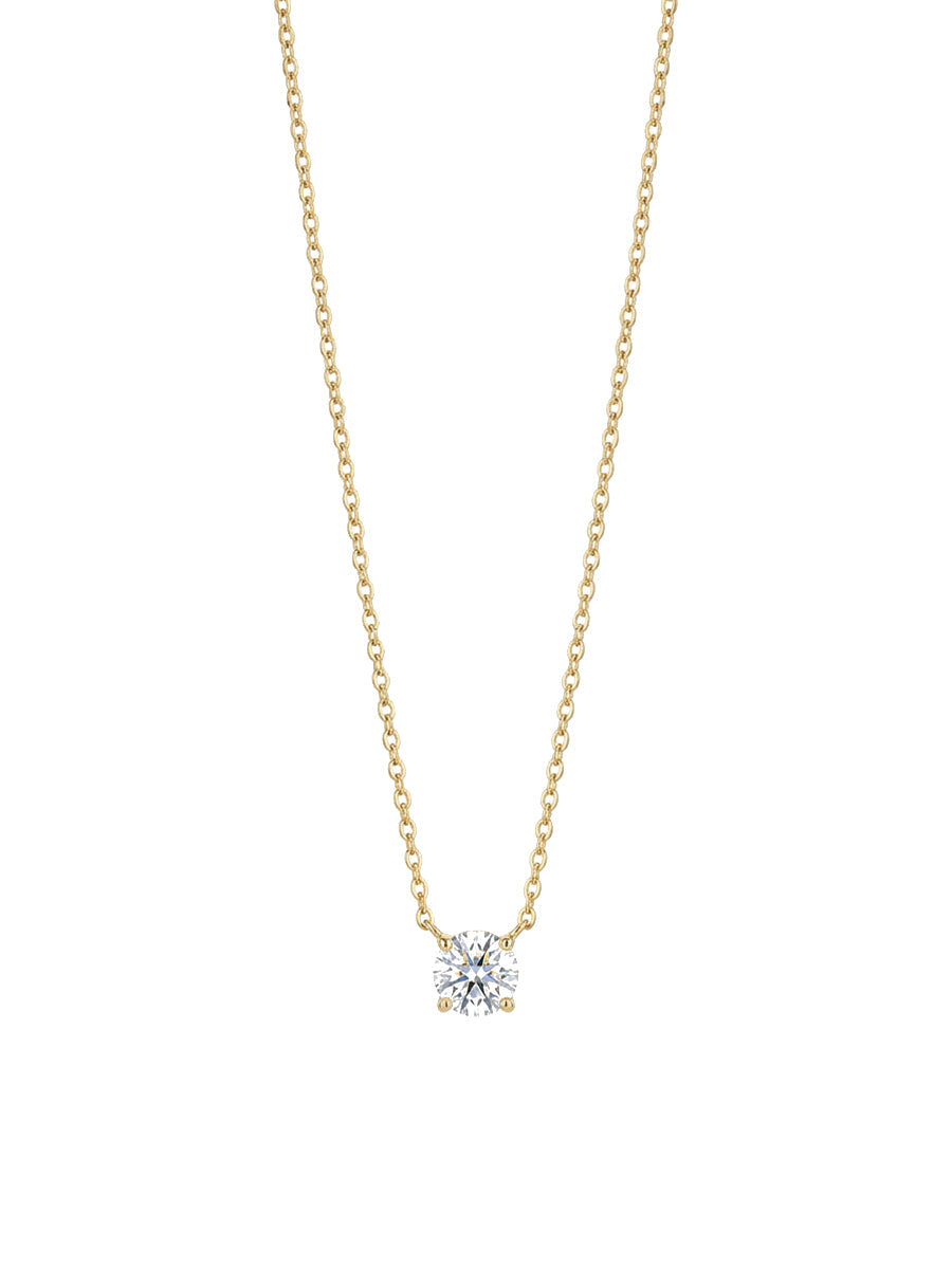 Origin Necklace