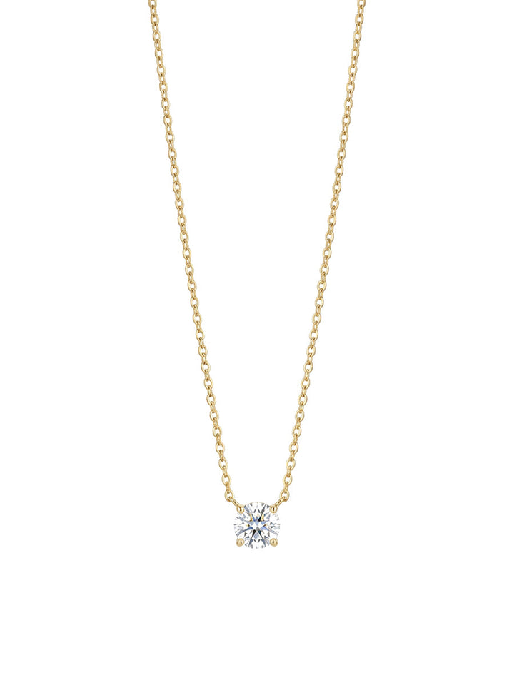 Origin Necklace