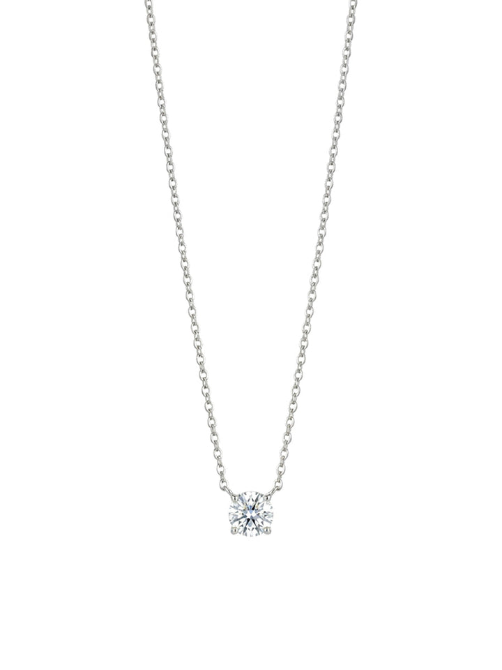 Origin Necklace