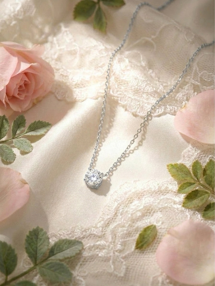 Origin Necklace