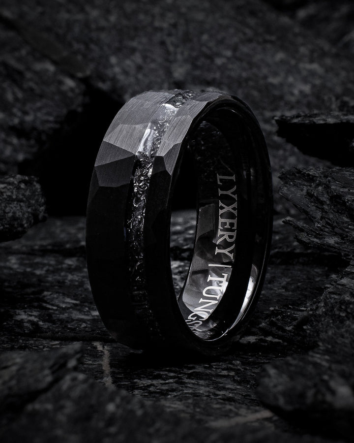 Ragnarök