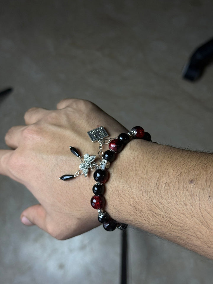 Bead Bracelet