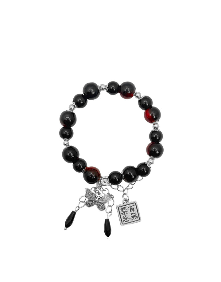 Bead Bracelet