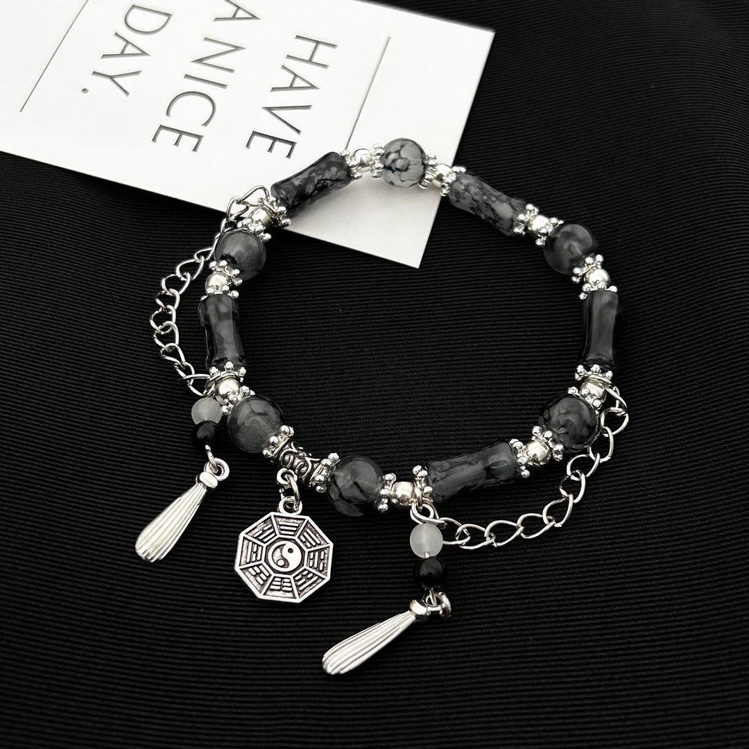 Y2k Bracelet