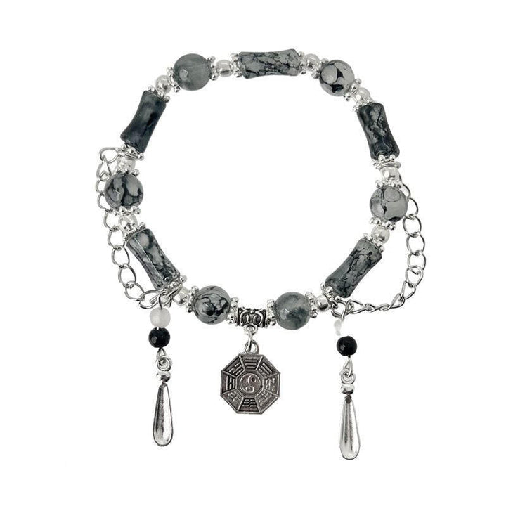 Y2k Bracelet