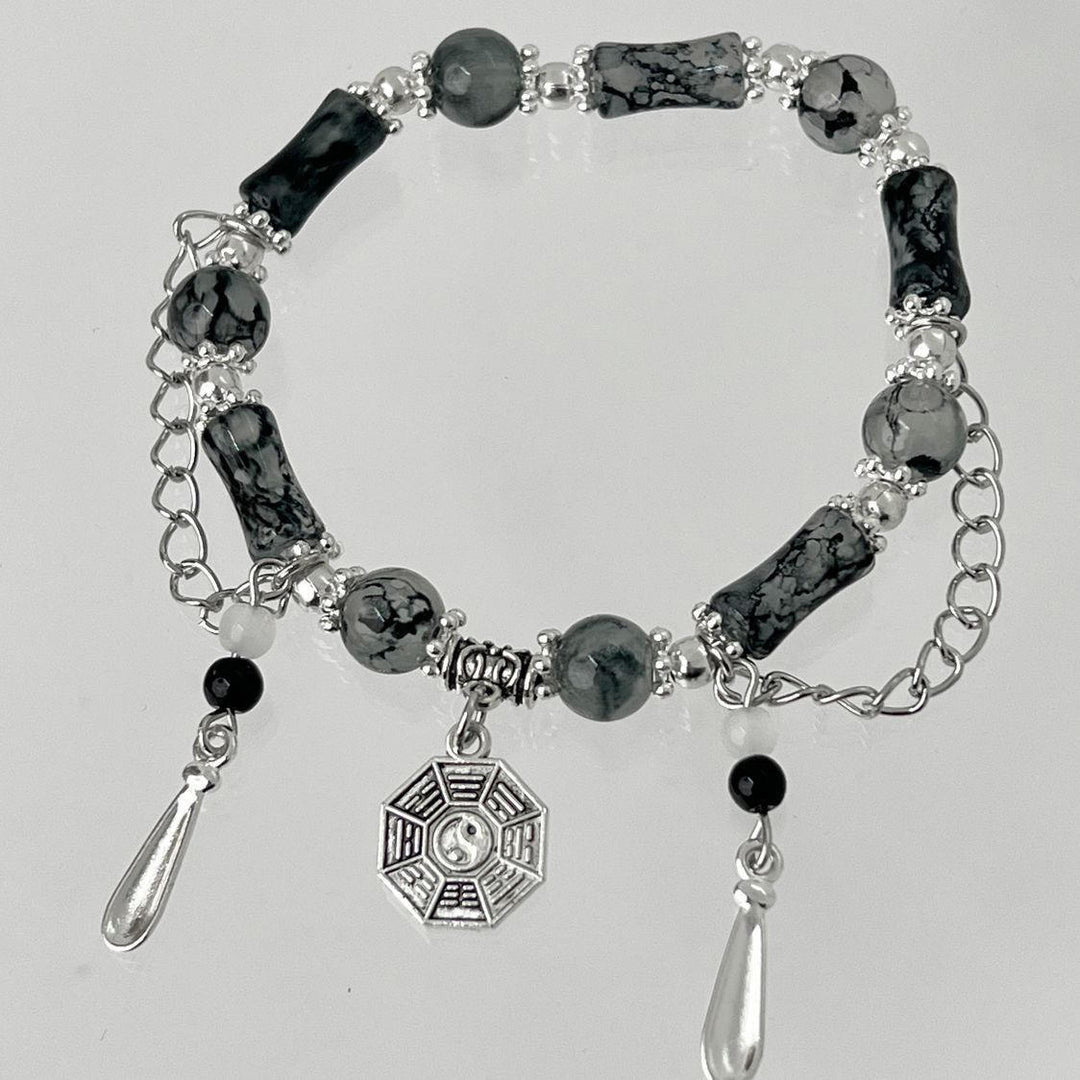 Y2k Bracelet