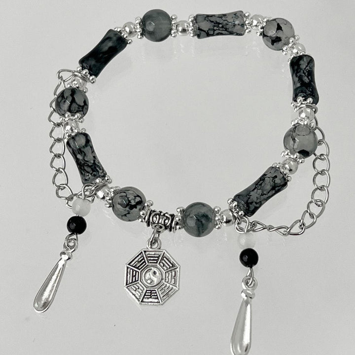 Y2k Bracelet