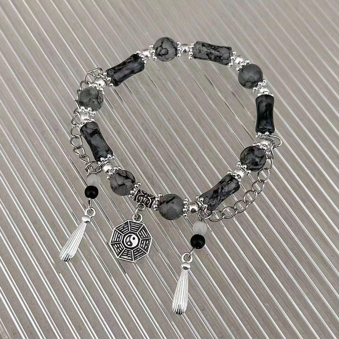 Y2k Bracelet