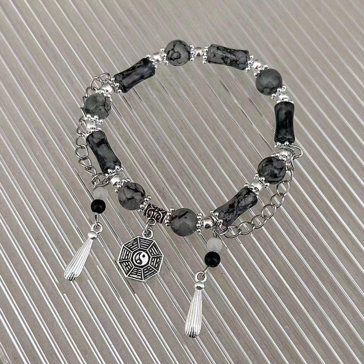 Y2k Bracelet