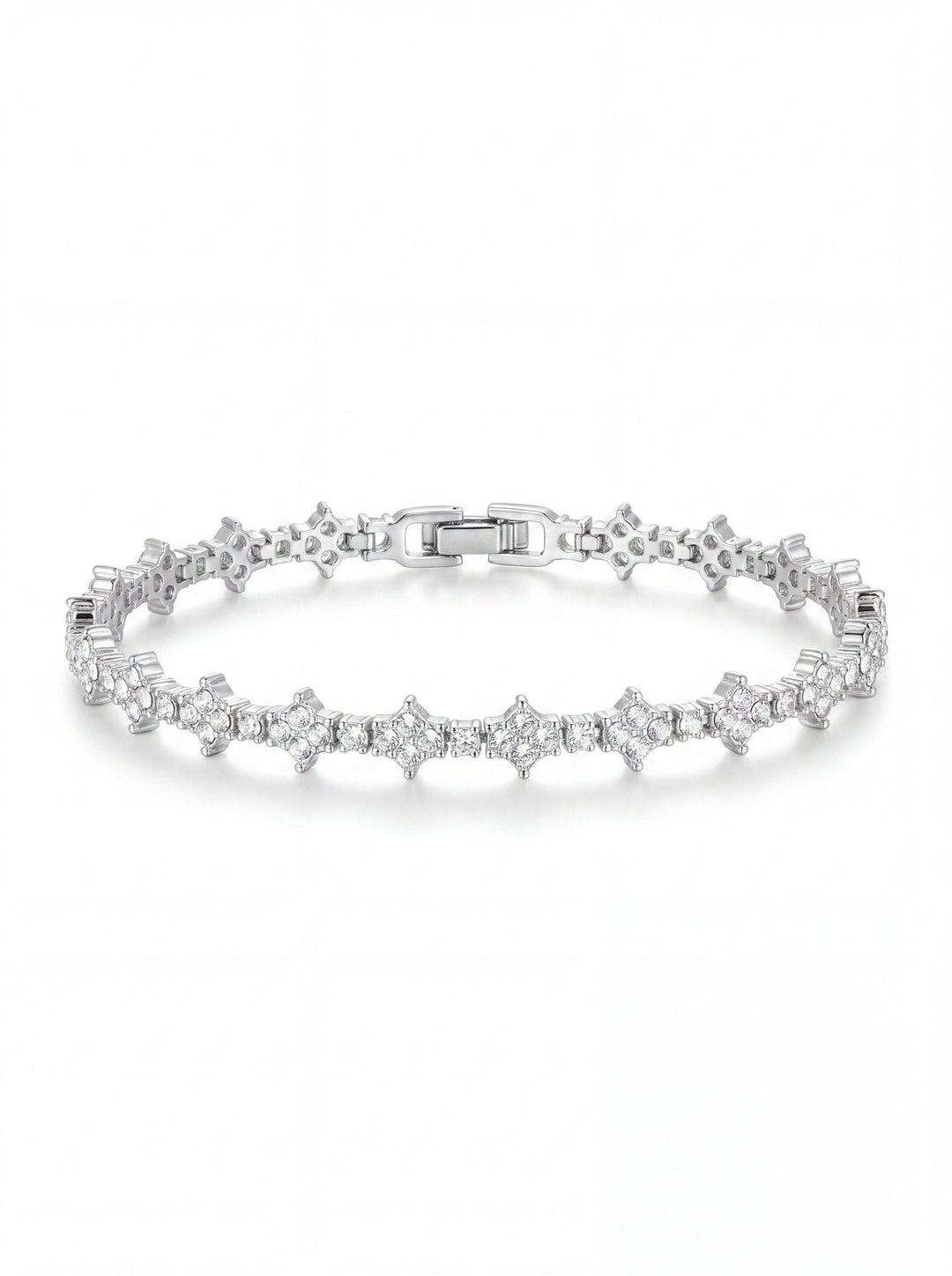 SHINTEN – The Ascendant Bracelet