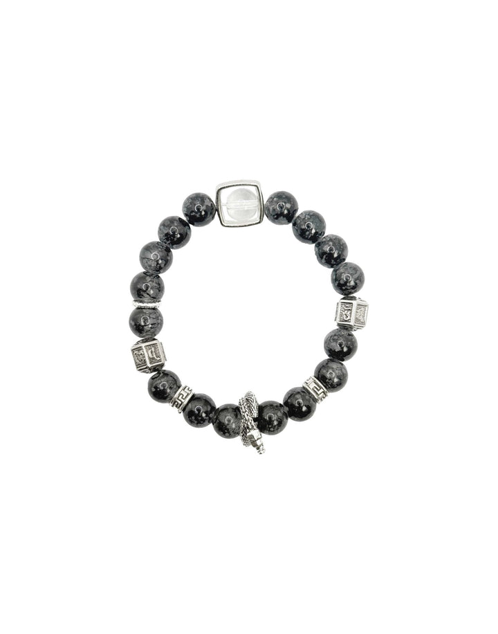 Bead Bracelet