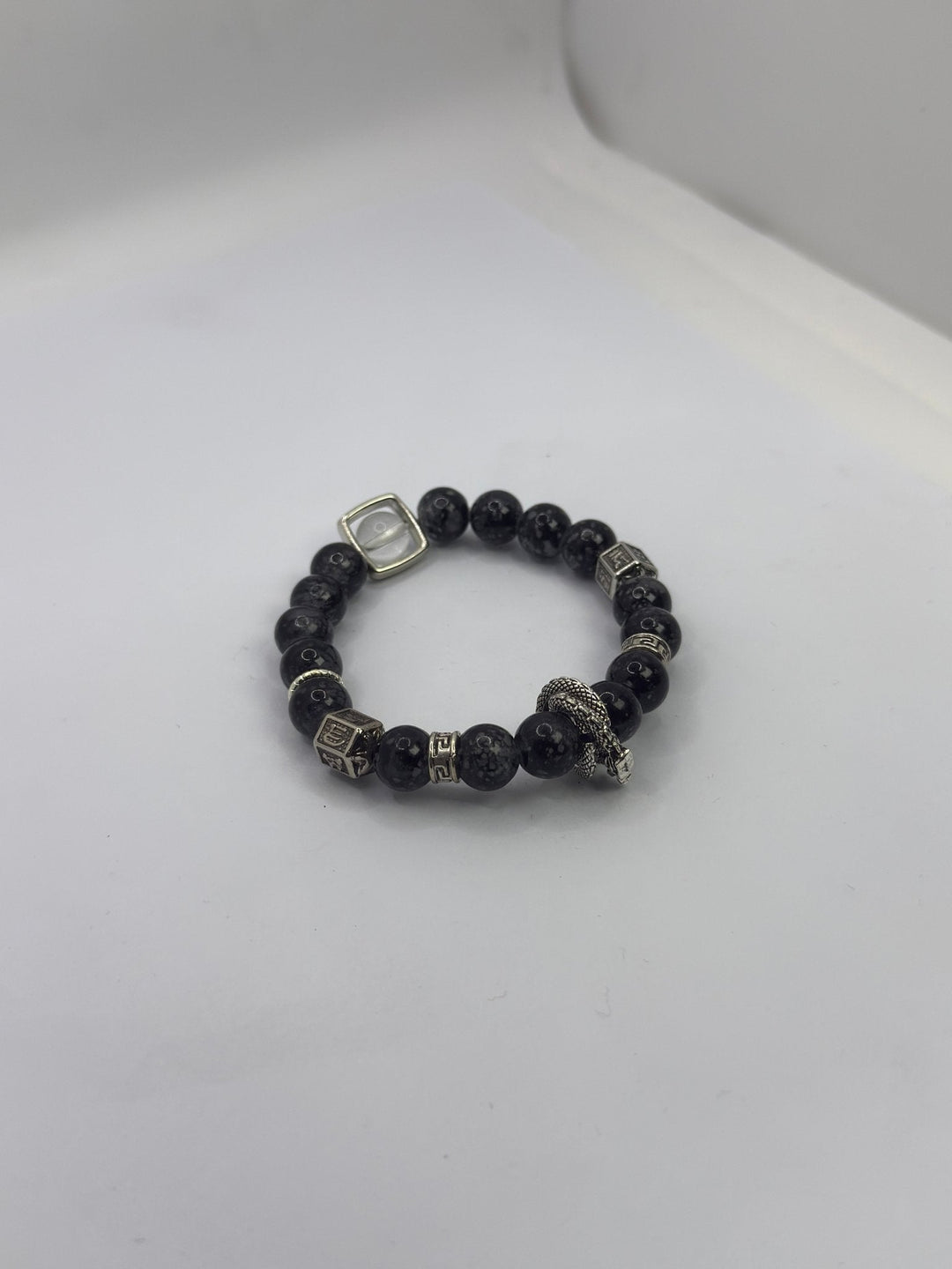 Bead Bracelet