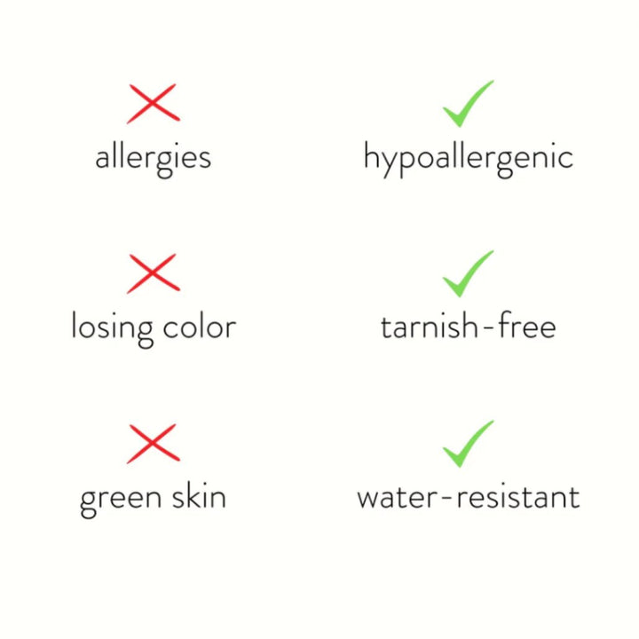 Vintage Aquamarine Wrap Ring