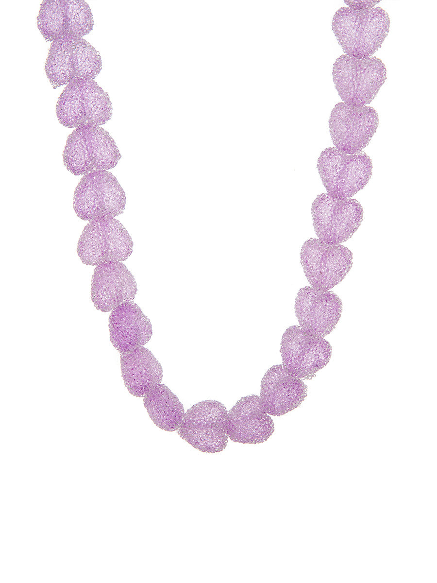 Sugar Crush Necklace