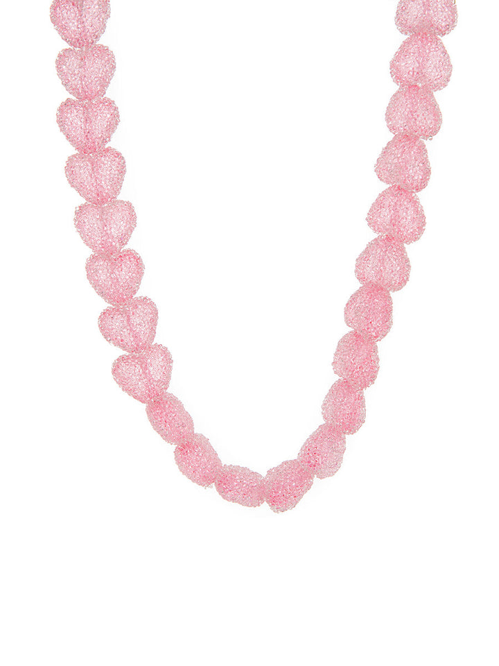 Sugar Crush Necklace
