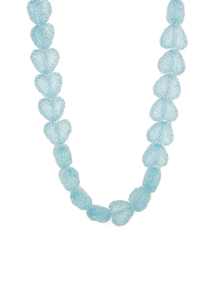 Sugar Crush Necklace