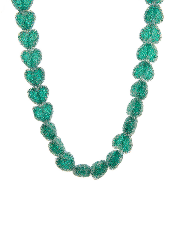Sugar Crush Necklace