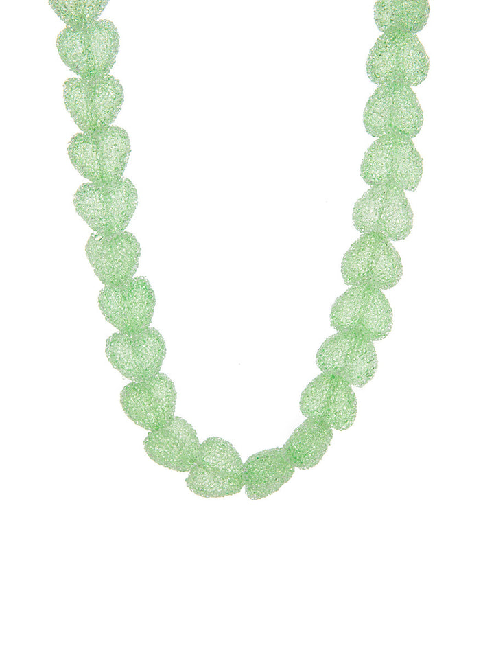 Sugar Crush Necklace