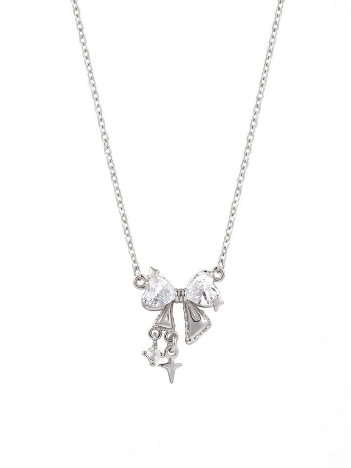 Sweet Dream Necklace