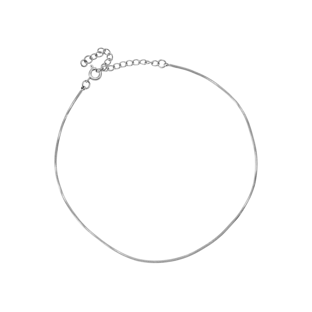 Ruby | Vintage Inspired Statement Bracelet