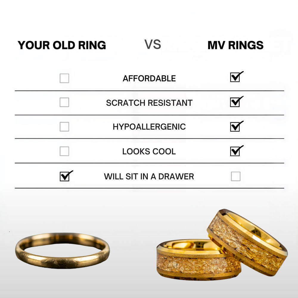 Titanfall